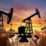 Alucinación de turismo por petróleo