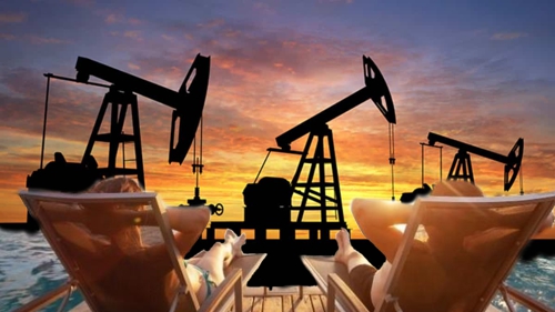 Alucinacion-de-turismo-por-petroleo.jpg