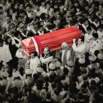 Anuncian regreso del asesinato como herramienta política