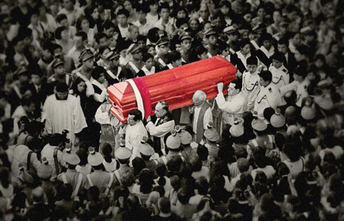 Anuncian-regreso-del-asesinato-como-herramienta-politica.jpg