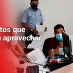 Aprovecha el beneficio del papayazo tributario en Cali