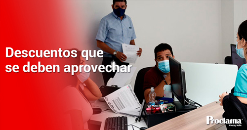 Aprovecha-el-beneficio-del-papayazo-tributario-en-Cali-4.jpg