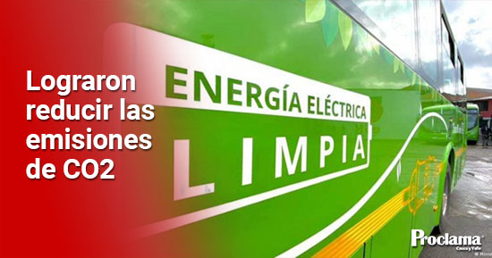 Autobuses-electricos-en-Colombia-1.jpg