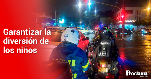Balance-del-fin-de-semana-de-Halloween-en-Cali-5.jpg