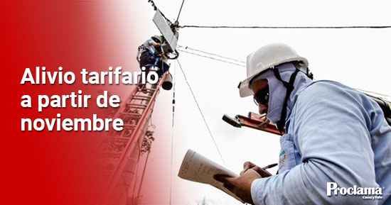 CEO-disminuye-la-tarifa-del-servicio-de-energia-en-el-Cauca-1.jpg