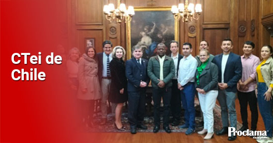 CEO-participo-en-visita-de-referenciacion-a-sistemas-de-innovacion-1.jpg