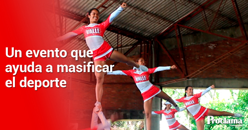 Campeonato-departamental-Cheer-One-2022-6.jpg
