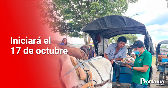 Censo-para-los-vehículos-de-tracción-animal-en-Popayán1 Censo-para-los-vehículos-de-tracción-animal-en-Popayán1
