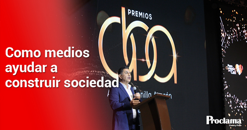 Ceremonia-de-los-premios-ABA-2022-2