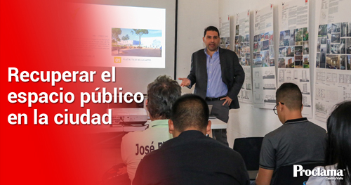 Cinco-proyectos-para-recuperar-el-espacio-publico-en-Cali-2.jpg