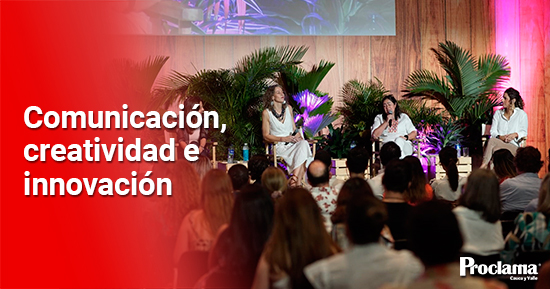 Comunicacion-creatividad-e-innovacion.jpg