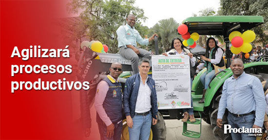 Con-maquinaria-verde-fortalecen-el-agro-en-el-oriente-caucano-1.jpg
