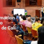 Concurso de Arquitectura para el Bulevar de San Antonio
