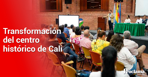 Concurso-de-Arquitectura-para-el-Bulevar-de-San-Antonio-5
