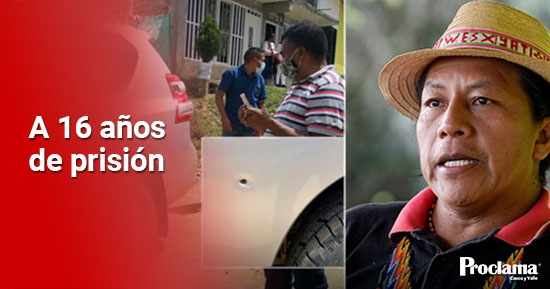 Condenado-alias-Rambo-por-atentado-contra-Feliciano-Valencia.jpg