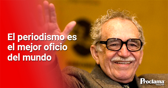 Confesiones-de-un-Gabófilo Confesiones-de-un-Gabófilo