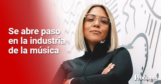 Conoce-a-Kanessa-Tixe-la-Publicista-detras-del-fenomeno-de-la-musica-Latinx.jpg