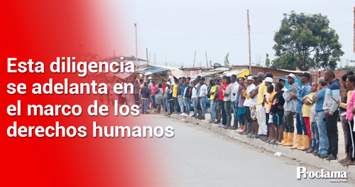 Continua-proceso-de-desalojo-en-predios-de-la-Aldovea-7.jpg
