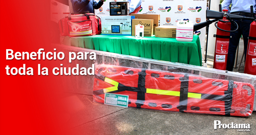 Convenio-especial-de-cooperacion-de-Ciencia-y-tecnologia-4.jpg