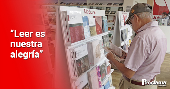 Cuando-quiera-leer-un-buen-libro-lo-escribo1.jpg
