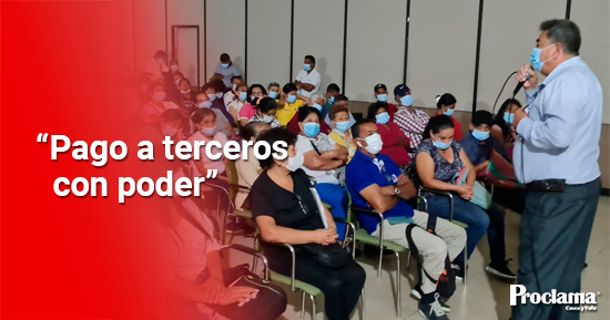 Cuidadores-cobrarán-el-subsidio-del-Programa-Colombia-Mayor