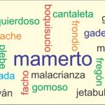De dónde viene el término “mamerto”