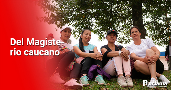 Decima-olimpiada-deportiva-cultural-y-pedagogica.jpg