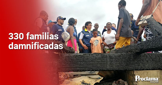 Declaran-calamidad-publica-por-incendio-en-Guapi-1.jpg