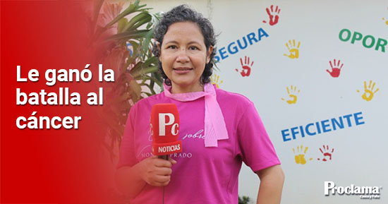 Dia-Internacional-de-la-Lucha-Contra-el-Cancer-de-Mama-ESE-Norte-2-1.jpg
