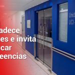 Día Mundial de la Donación de Órganos y Tejidos
