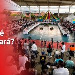 Enfrentamiento entre afros e indígenas por tierra