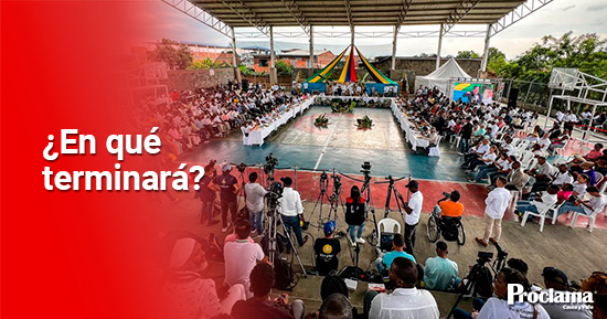 Dialogos-en-el-Norte-del-Cauca.jpg