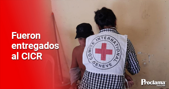 Disidencias-de-las-Farc-liberan-a-dos-secuestrados-en-el-Cauca.jpg