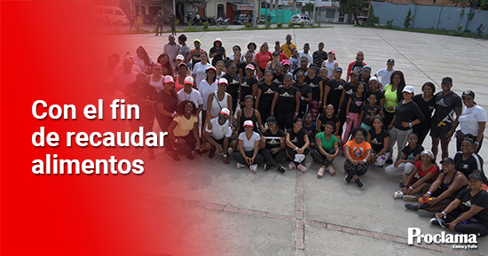 Domingo-de-Zumbatón-en-Puerto-Tejada1