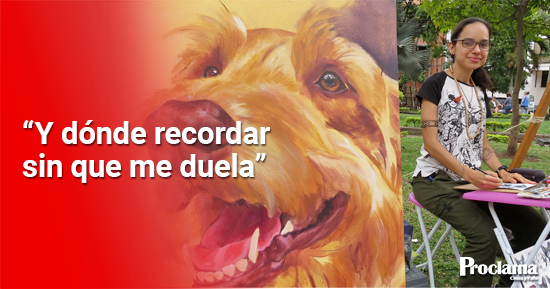 Donde-puedo-vivir-sin-recordarte....jpg