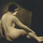 EROTISMO Y ARTE