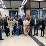 El Cauca sería un laboratorio de innovación