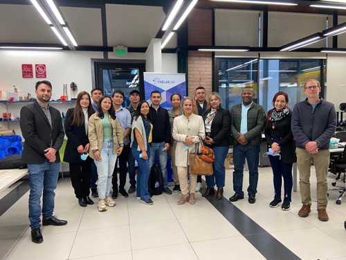El-Cauca-seria-un-laboratorio-de-innovacion-6.jpg
