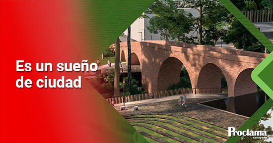 El-Malecón-del-Río-Molino-es-más-que-un-proyecto El-Malecón-del-Río-Molino-es-más-que-un-proyecto