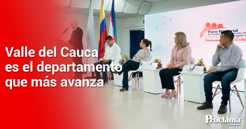 El-Valle-es-referente-nacional-en-ciencia-tecnología-e-Innovación-1