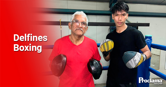El-boxeo-llego-a-Quilichao-para-quedarse6.jpg
