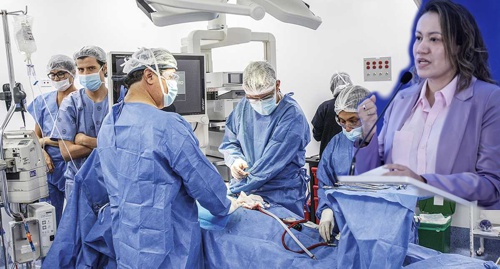 El-descorche-de-la-reforma-a-la-salud.jpg