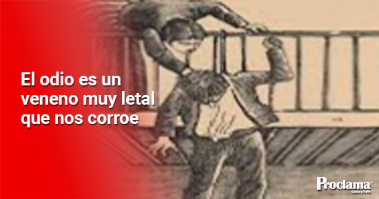 El-odio-es-un-veneno-muy-letal-que-nos-corroe.jpg