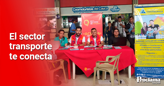 El-sector-transporte-te-conecta.jpg