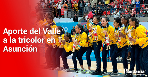 El-sello-Valle-Oro-Puro-en-los-Juegos-Suramericanos-2022-7-1.jpg