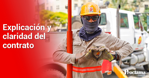 Emcali-informa-sobre-contrato-de-medicion-inteligente-de-energia.jpg