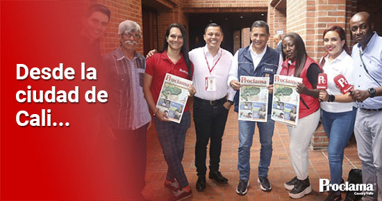 En-circulacion-Edicion-Impresa-451-de-Proclama-Cauca-y-Valle-1.jpg