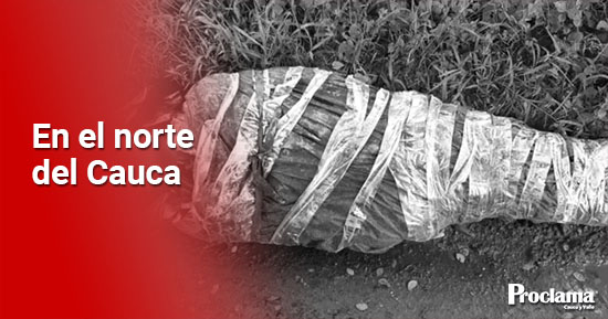 Encuentran-cuerpo-sin-vida-envuelto-en-plastico-y-cinta-en-Timba-Cauca-1.jpg