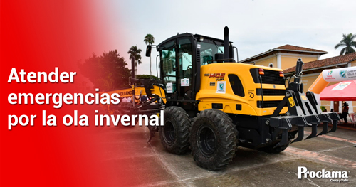 Entrega-de-maquinaria-amarilla-para-atender-emergencias-por-lluvias-9.jpg