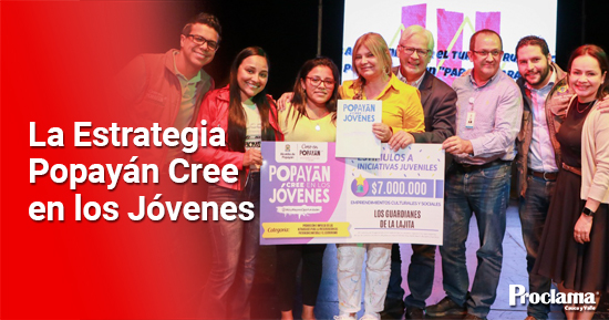 Estrategia-Popayan-Cree-en-los-Jovenes.jpg